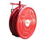 fire services