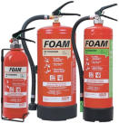 gauteng fire fighting products