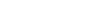 Top of Page
