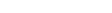 083 553 4013