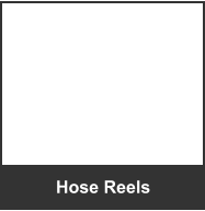 Hose Reels