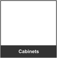 Cabinets