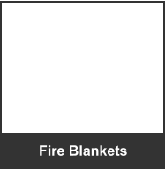 Fire Blankets